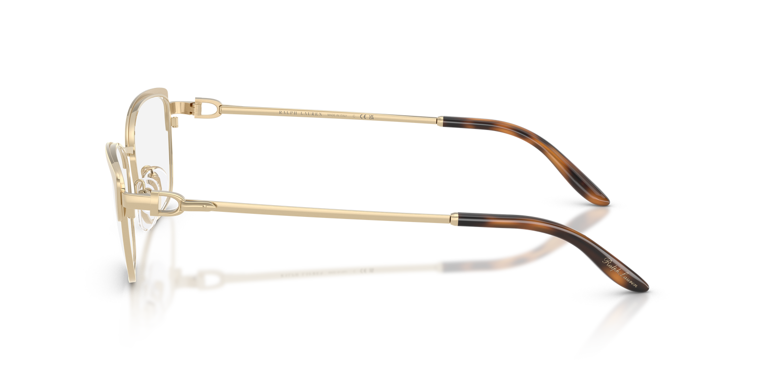 RALPH LAUREN RL5139 9116 54