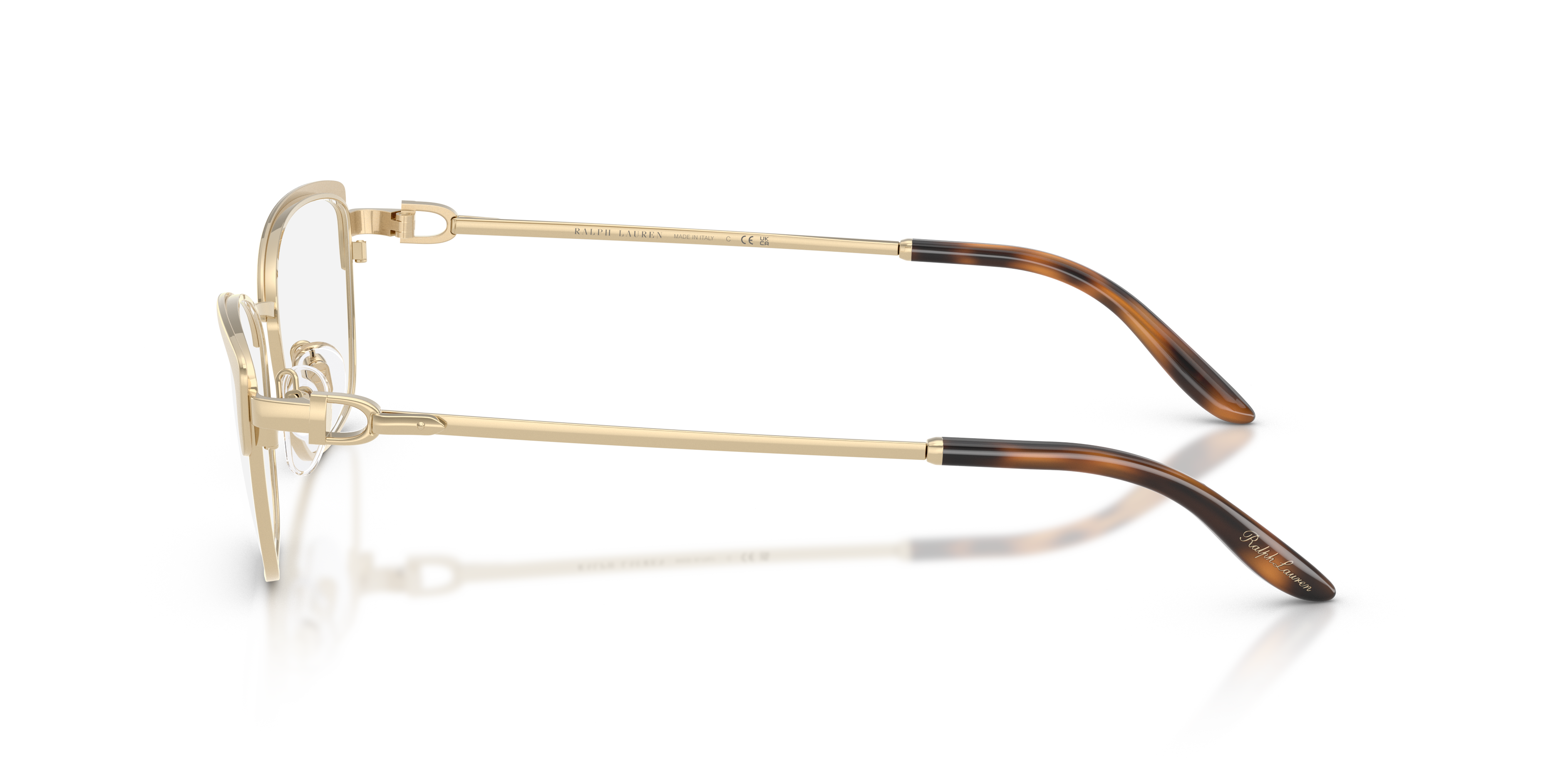 RALPH LAUREN RL5139 9116 54