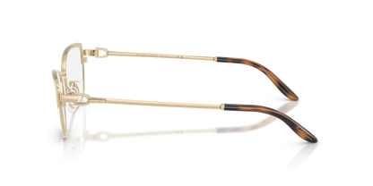 RALPH LAUREN RL5139 9116 54