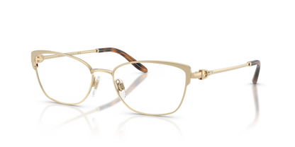 RALPH LAUREN RL5139 9116 54