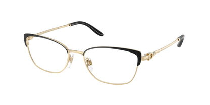 RALPH LAUREN RL5139 9452 54