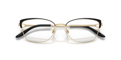 RALPH LAUREN RL5139 9452 54