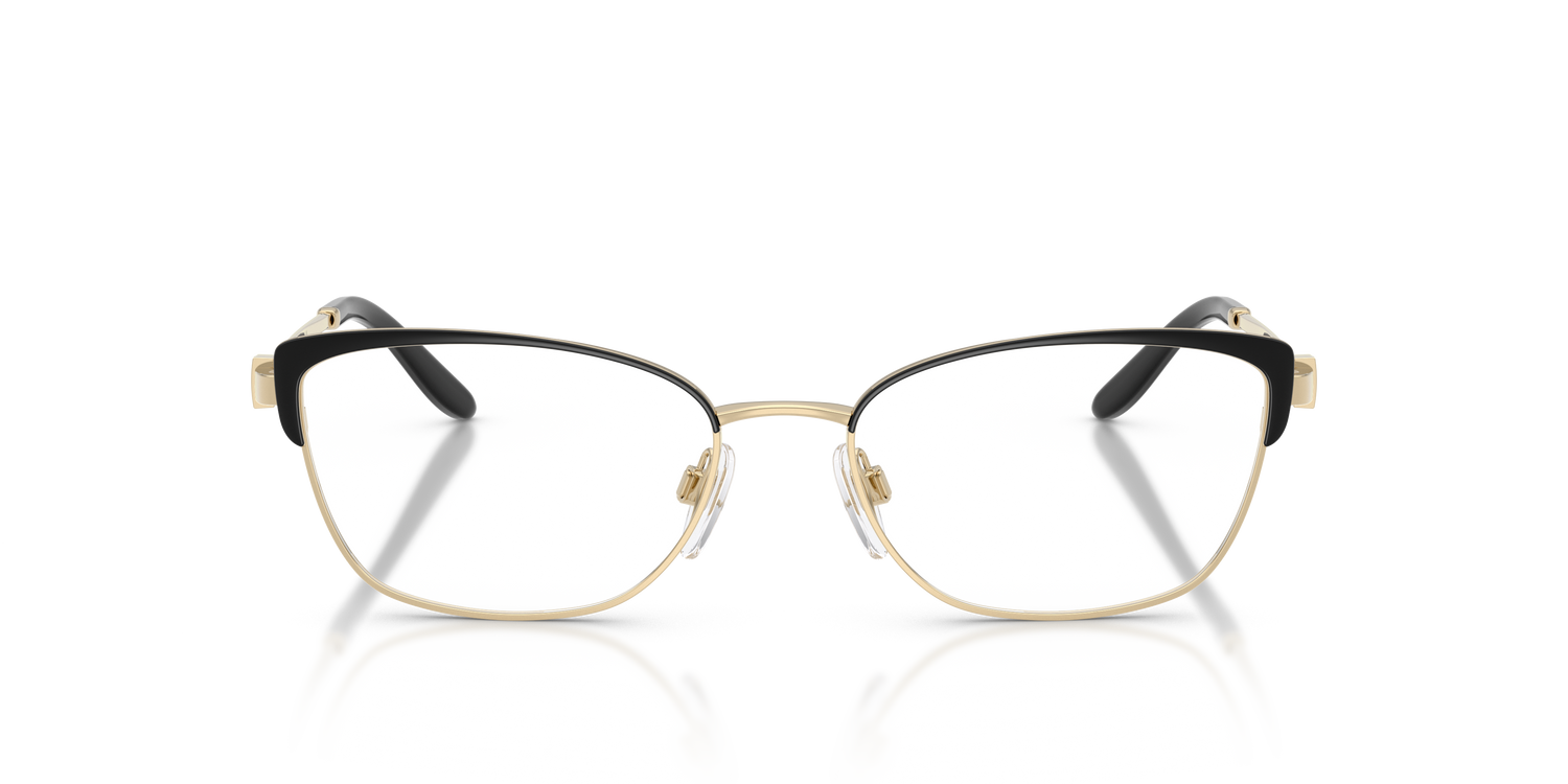 RALPH LAUREN RL5139 9452 54