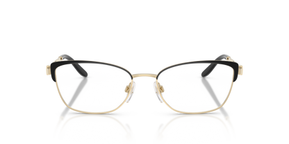 RALPH LAUREN RL5139 9452 54