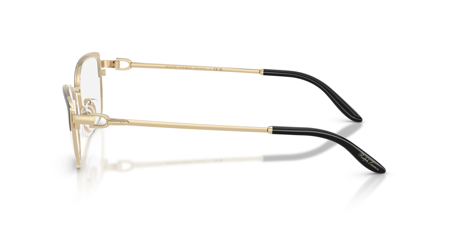 RALPH LAUREN RL5139 9452 54