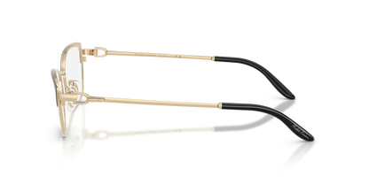 RALPH LAUREN RL5139 9452 54