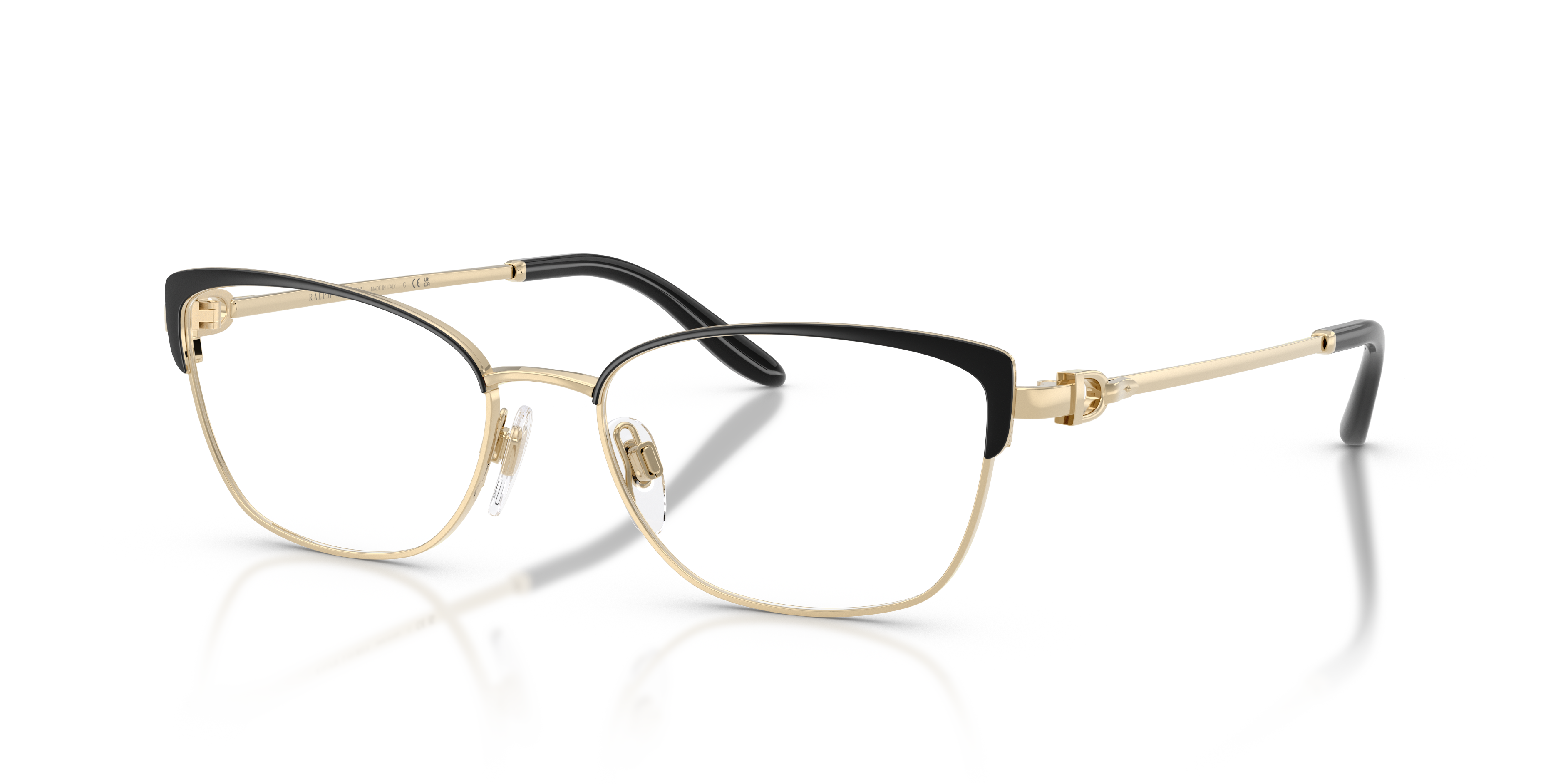 RALPH LAUREN RL5139 9452 54