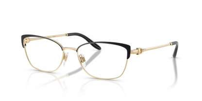 RALPH LAUREN RL5139 9452 54