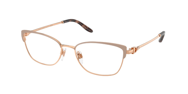 RALPH LAUREN RL5139 9488 54