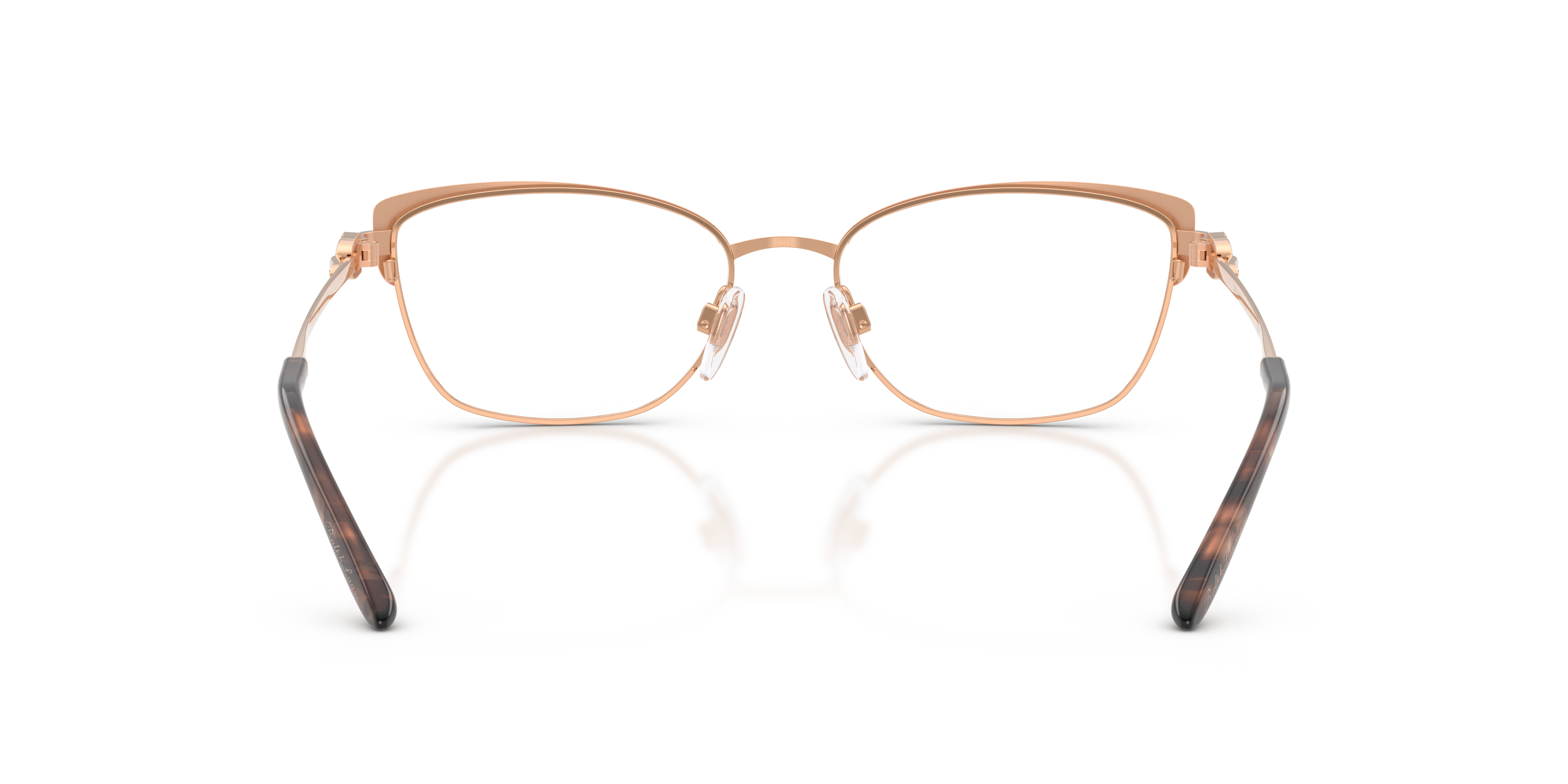 RALPH LAUREN RL5139 9488 54