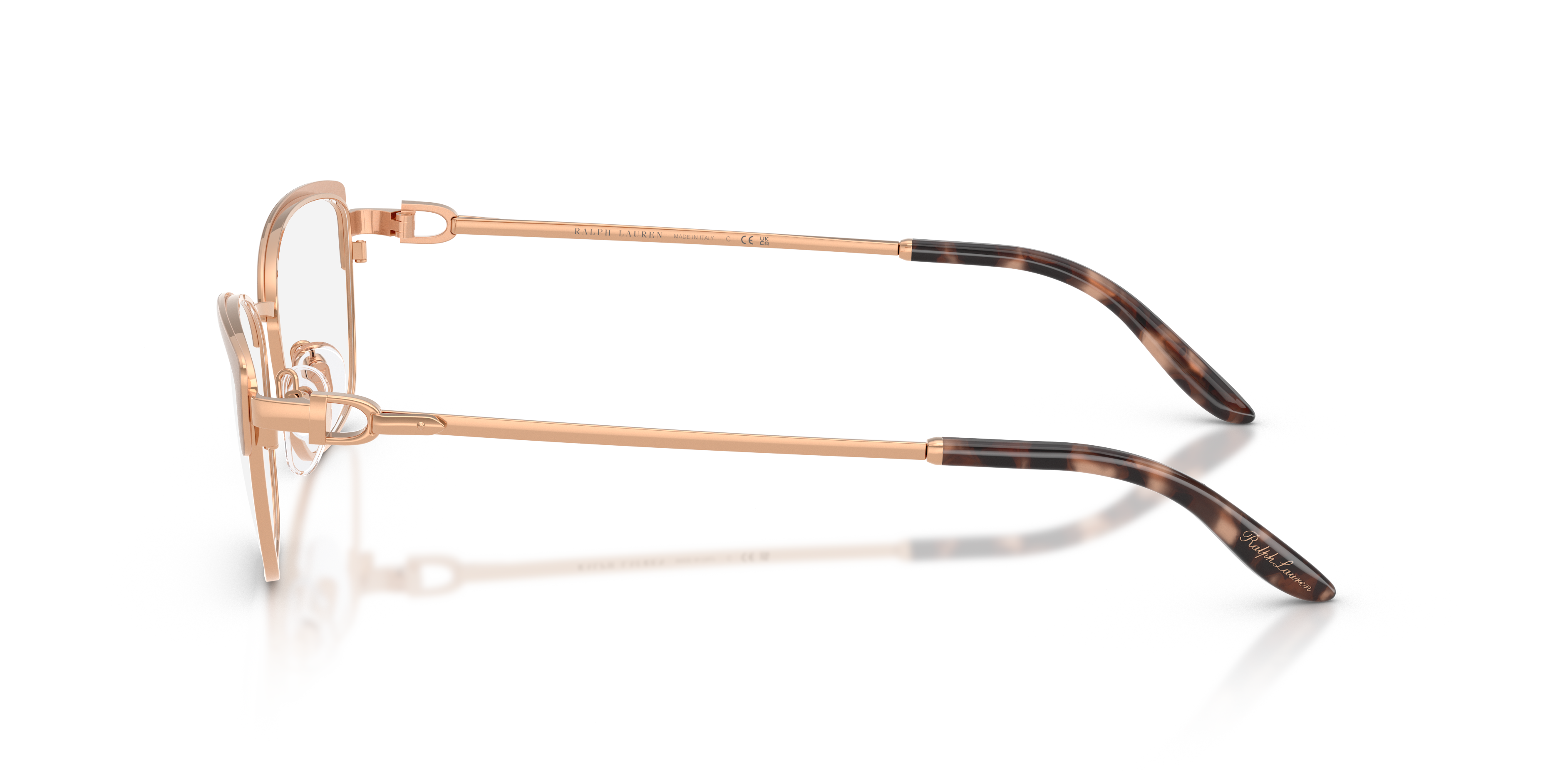 RALPH LAUREN RL5139 9488 54