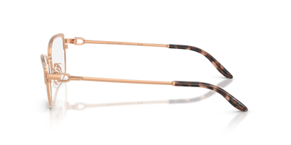 RALPH LAUREN RL5139 9488 54