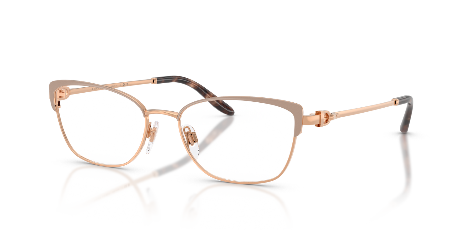 RALPH LAUREN RL5139 9488 54