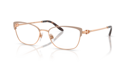 RALPH LAUREN RL5139 9488 54