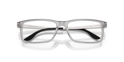 RALPH LAUREN RL6128 5111 53