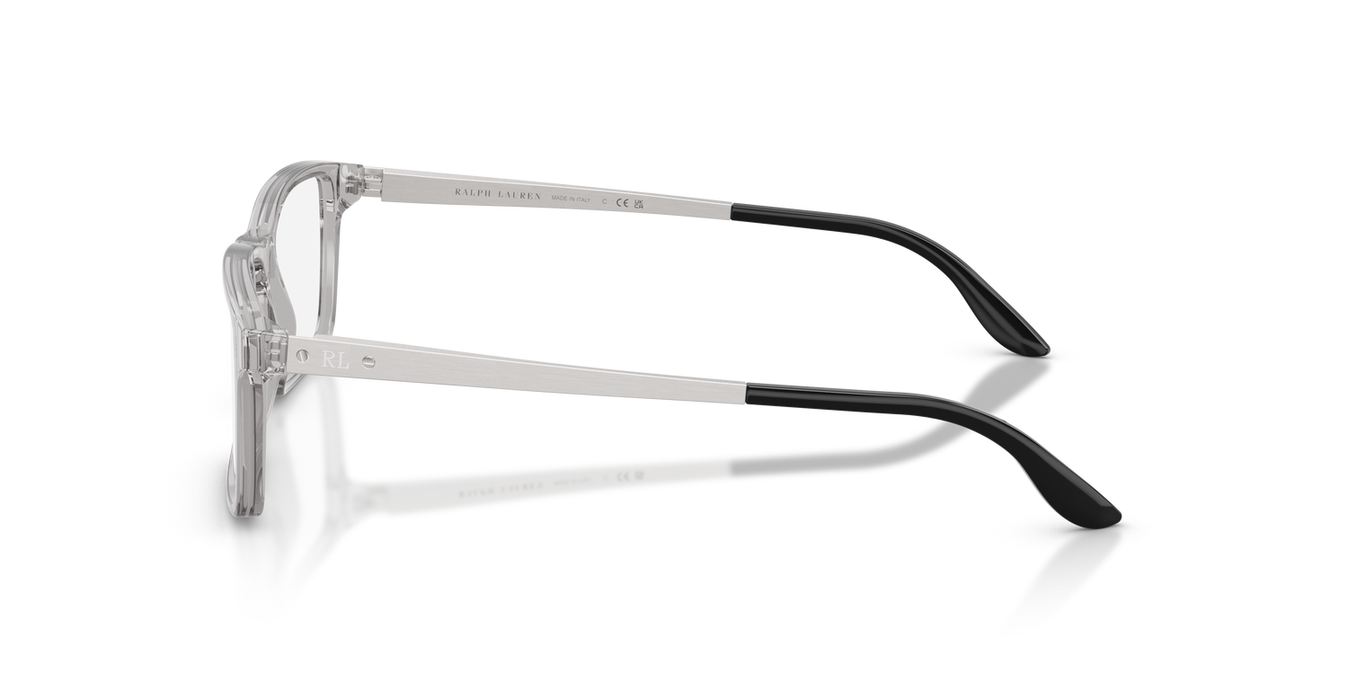 RALPH LAUREN RL6128 5111 55