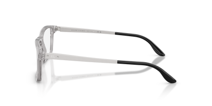 RALPH LAUREN RL6128 5111 53