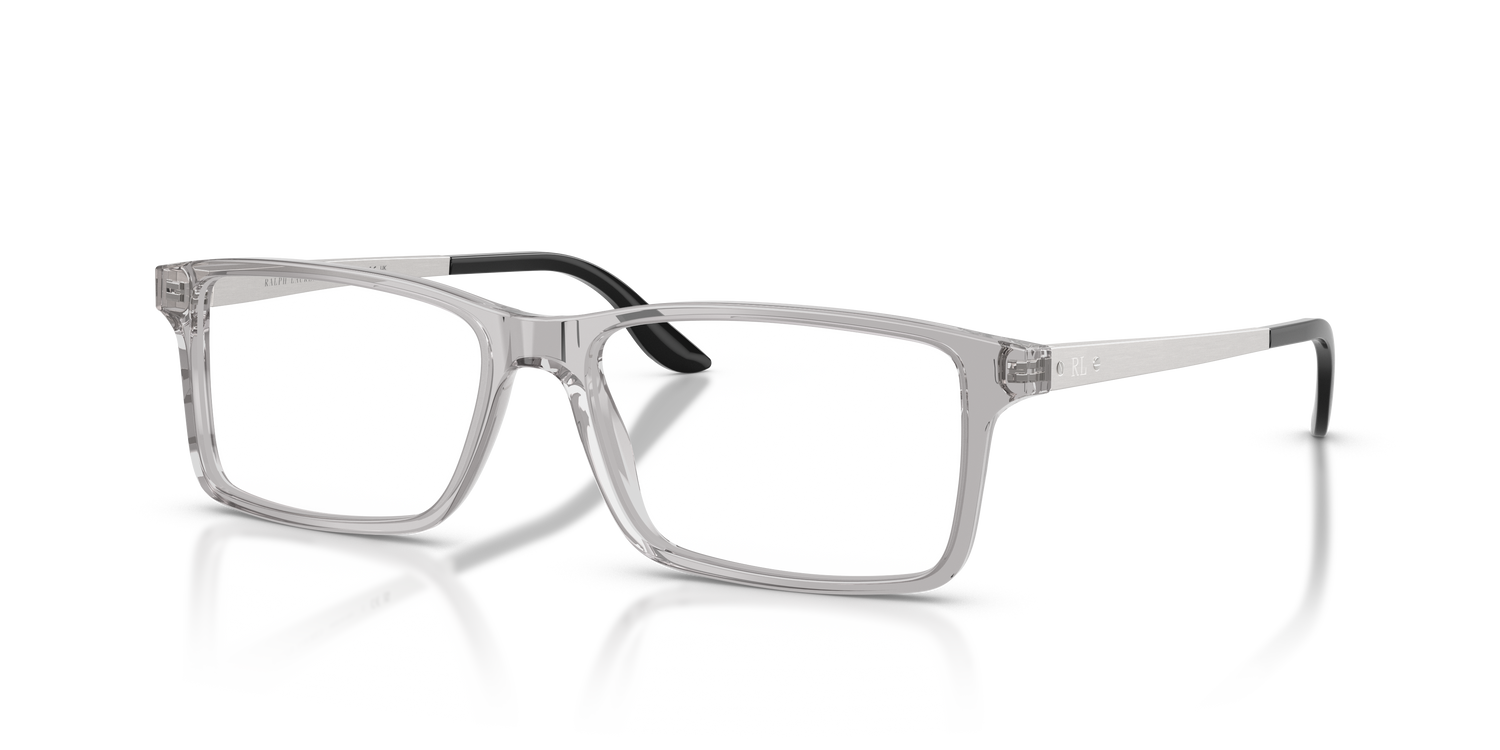 RALPH LAUREN RL6128 5111 55