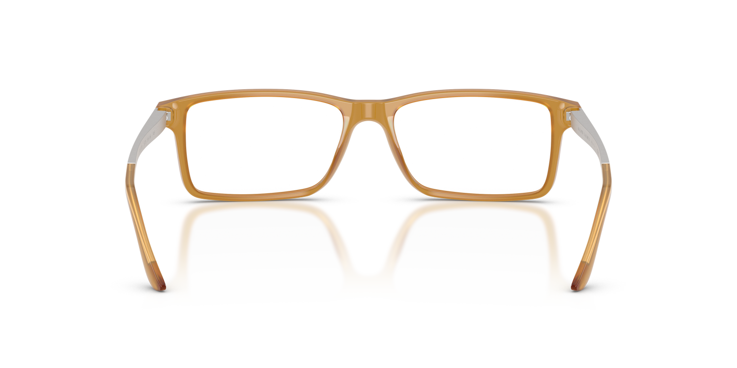 RALPH LAUREN RL6128 5275 55