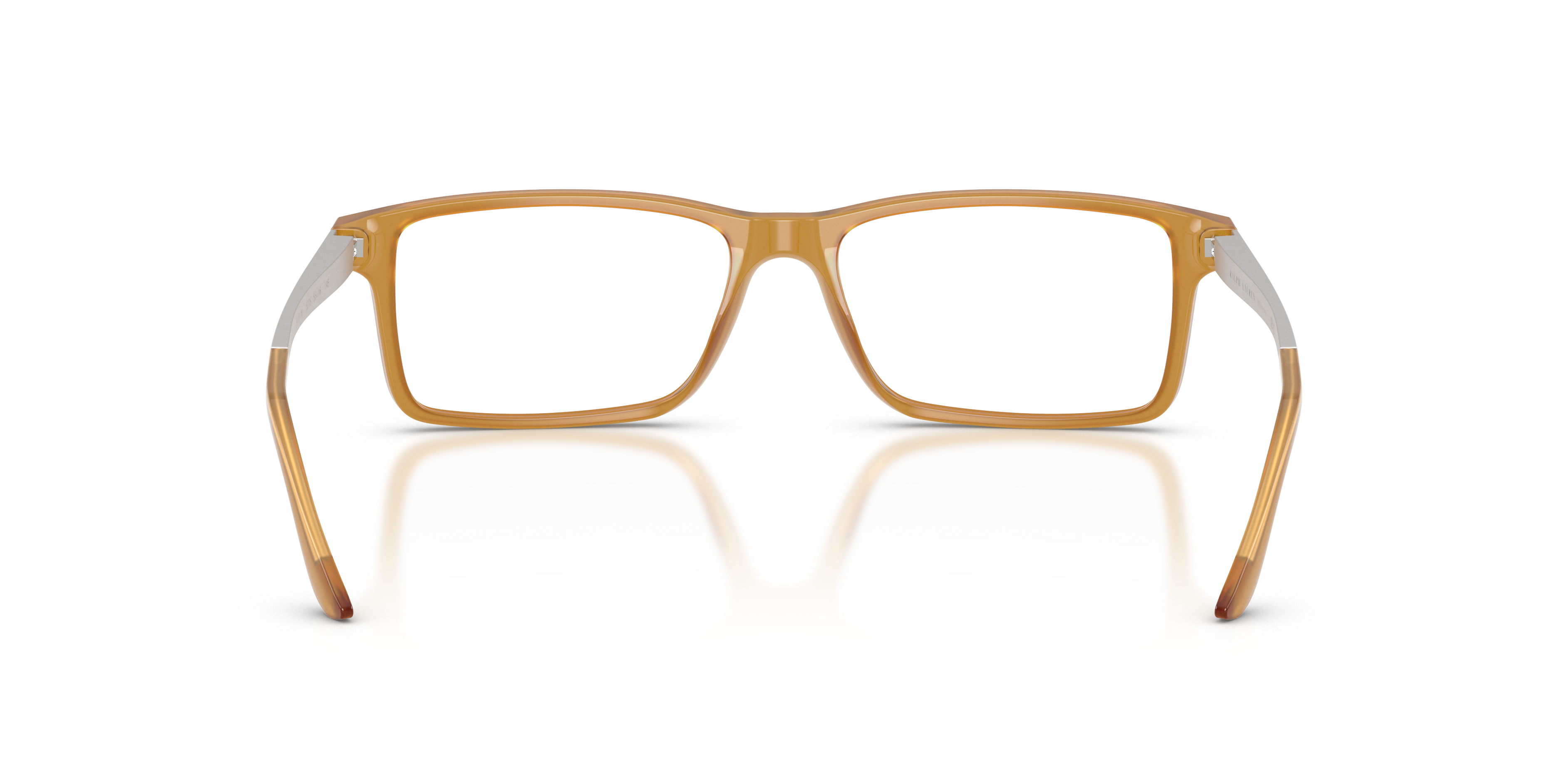 RALPH LAUREN RL6128 5275 55