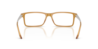 RALPH LAUREN RL6128 5275 55