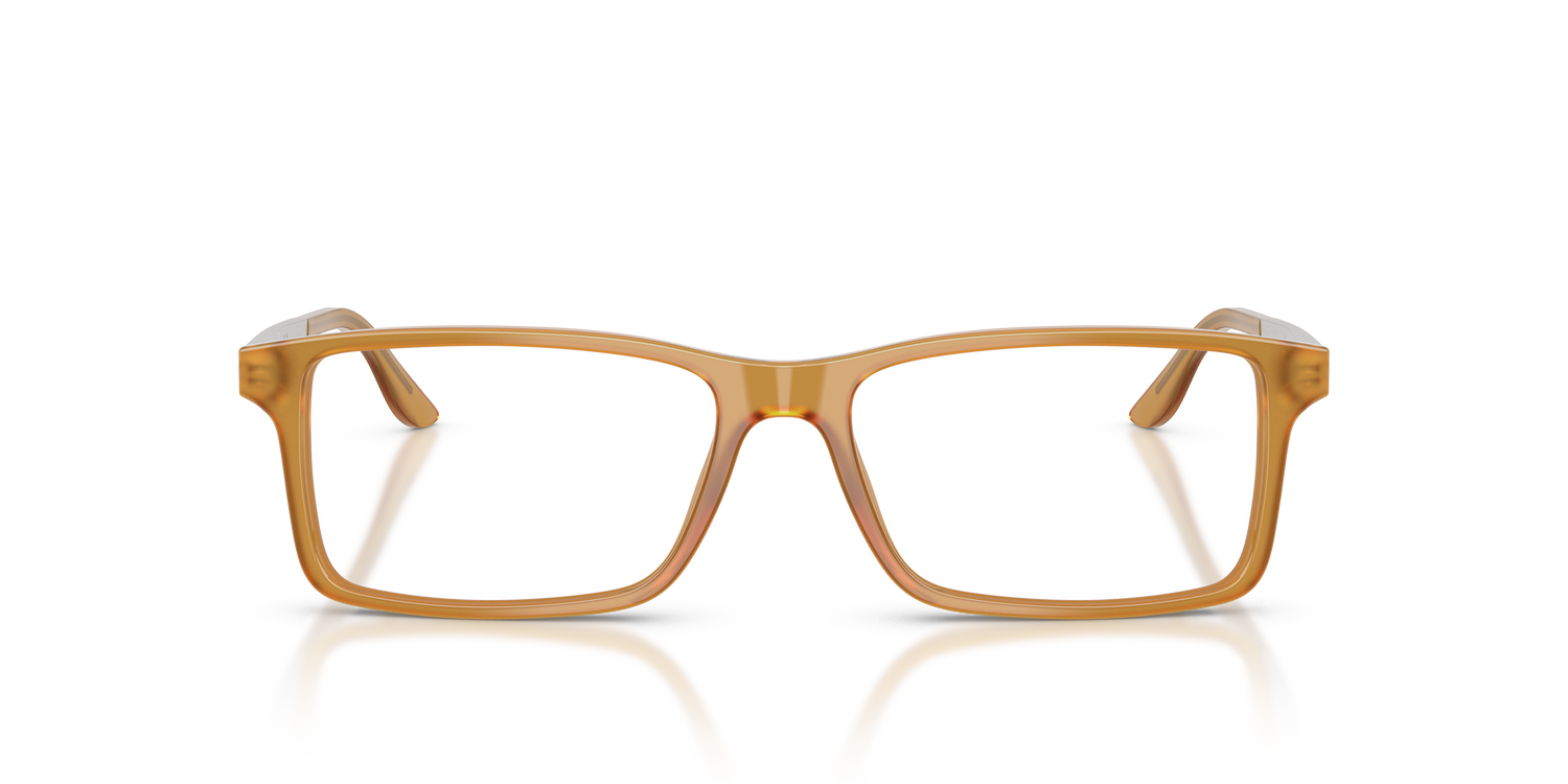 RALPH LAUREN RL6128 5275 55