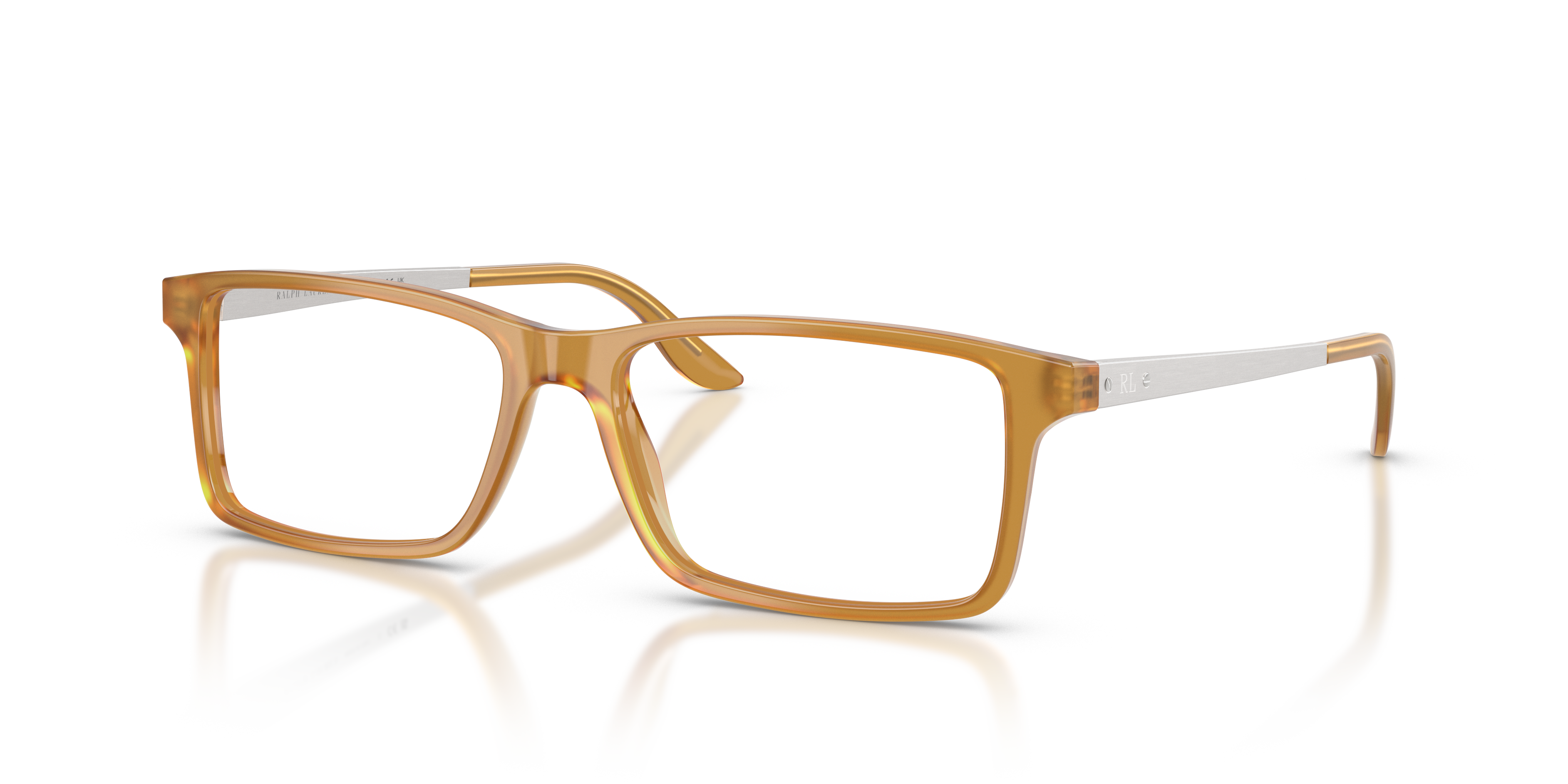 RALPH LAUREN RL6128 5275 53