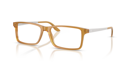 RALPH LAUREN RL6128 5275 53