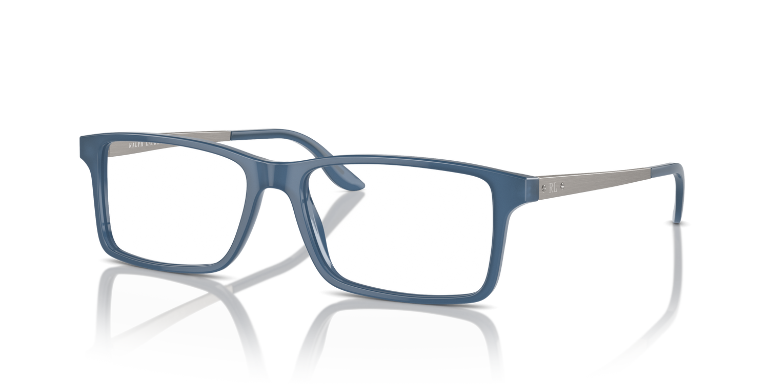 RALPH LAUREN RL6128 5377 55