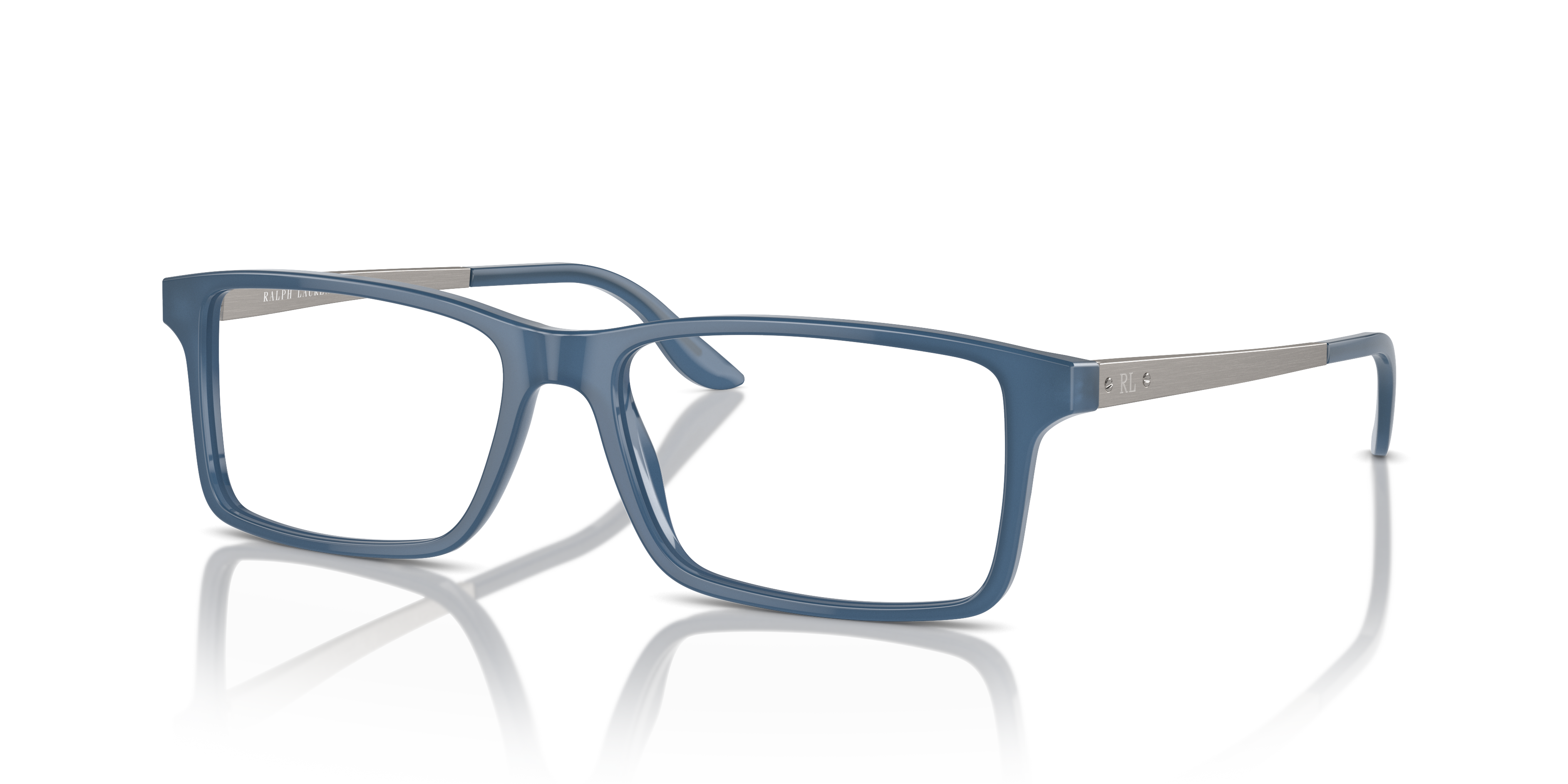 RALPH LAUREN RL6128 5377 55