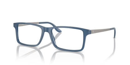 RALPH LAUREN RL6128 5377 55