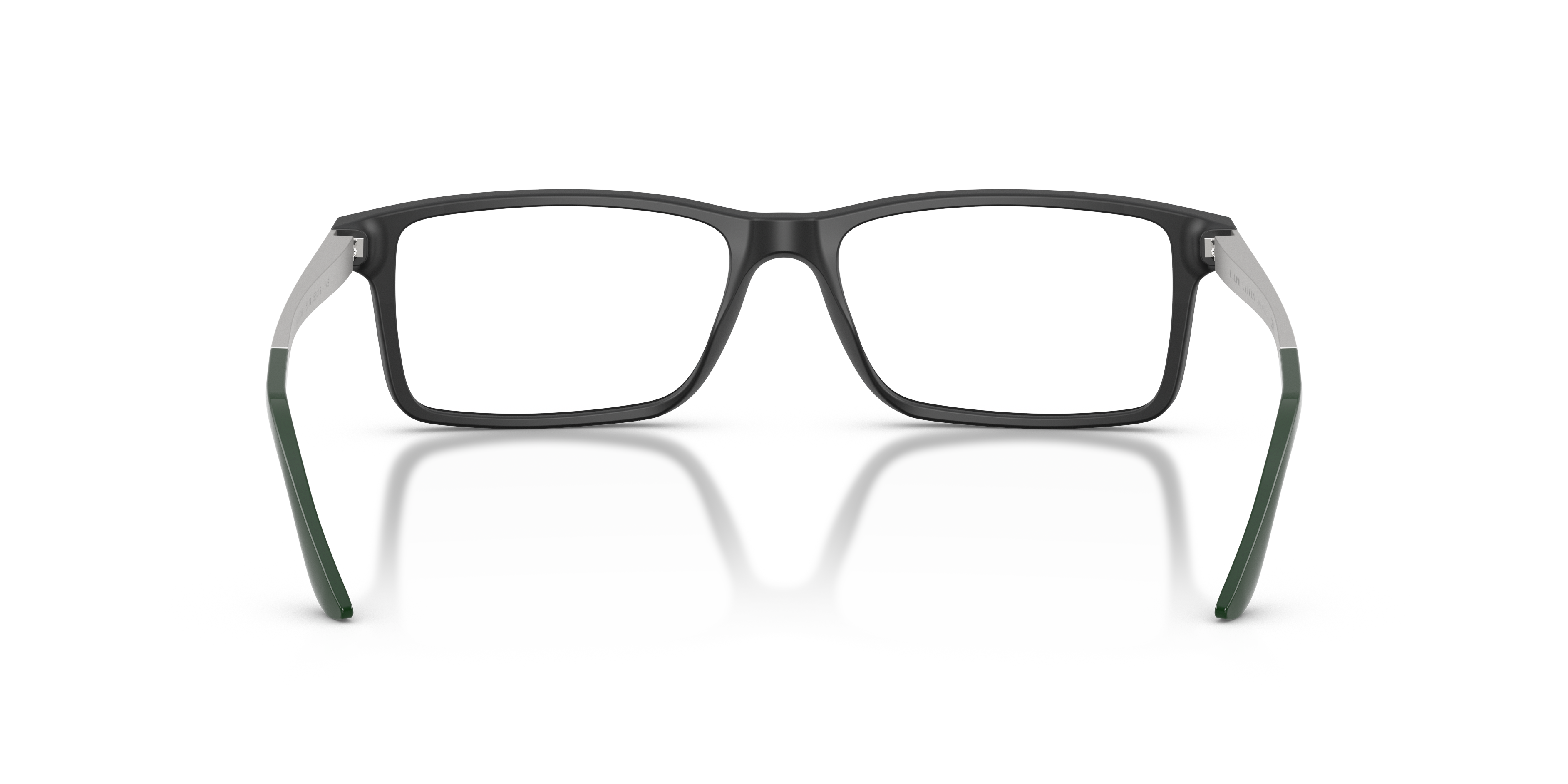 RALPH LAUREN RL6128 5514 53