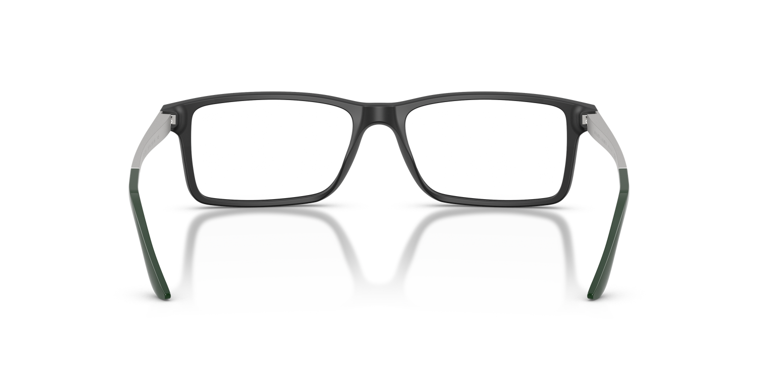 RALPH LAUREN RL6128 5514 55