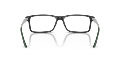 RALPH LAUREN RL6128 5514 55