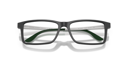 RALPH LAUREN RL6128 5514 55