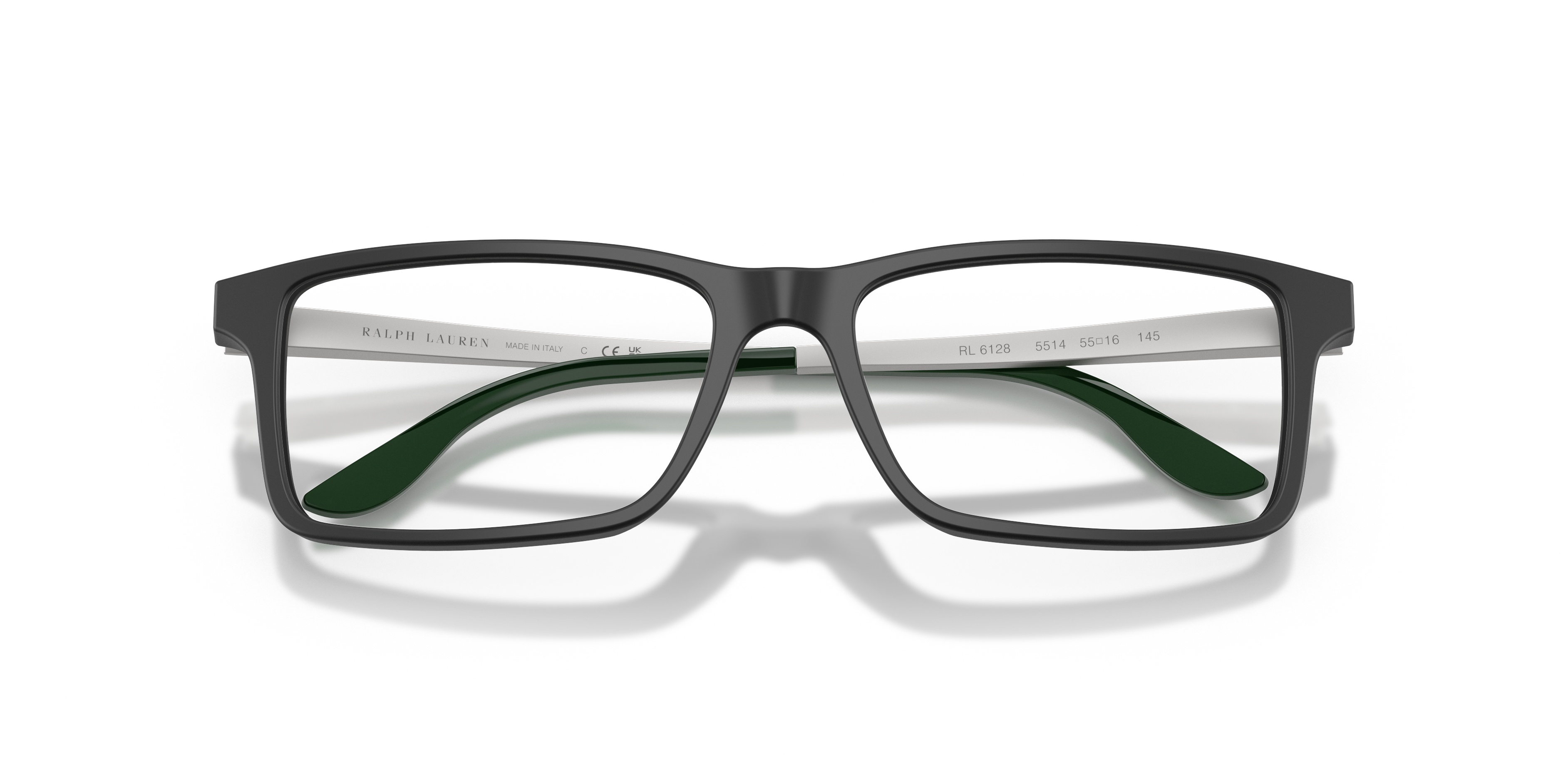 RALPH LAUREN RL6128 5514 53
