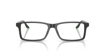 RALPH LAUREN RL6128 5514 55