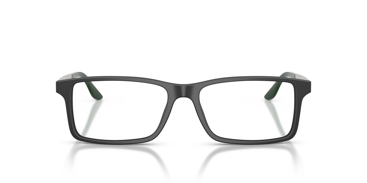 RALPH LAUREN RL6128 5514 53