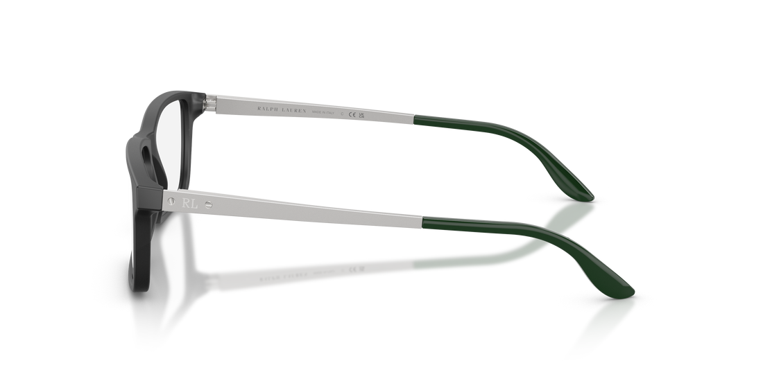 RALPH LAUREN RL6128 5514 55