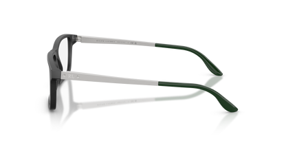 RALPH LAUREN RL6128 5514 55