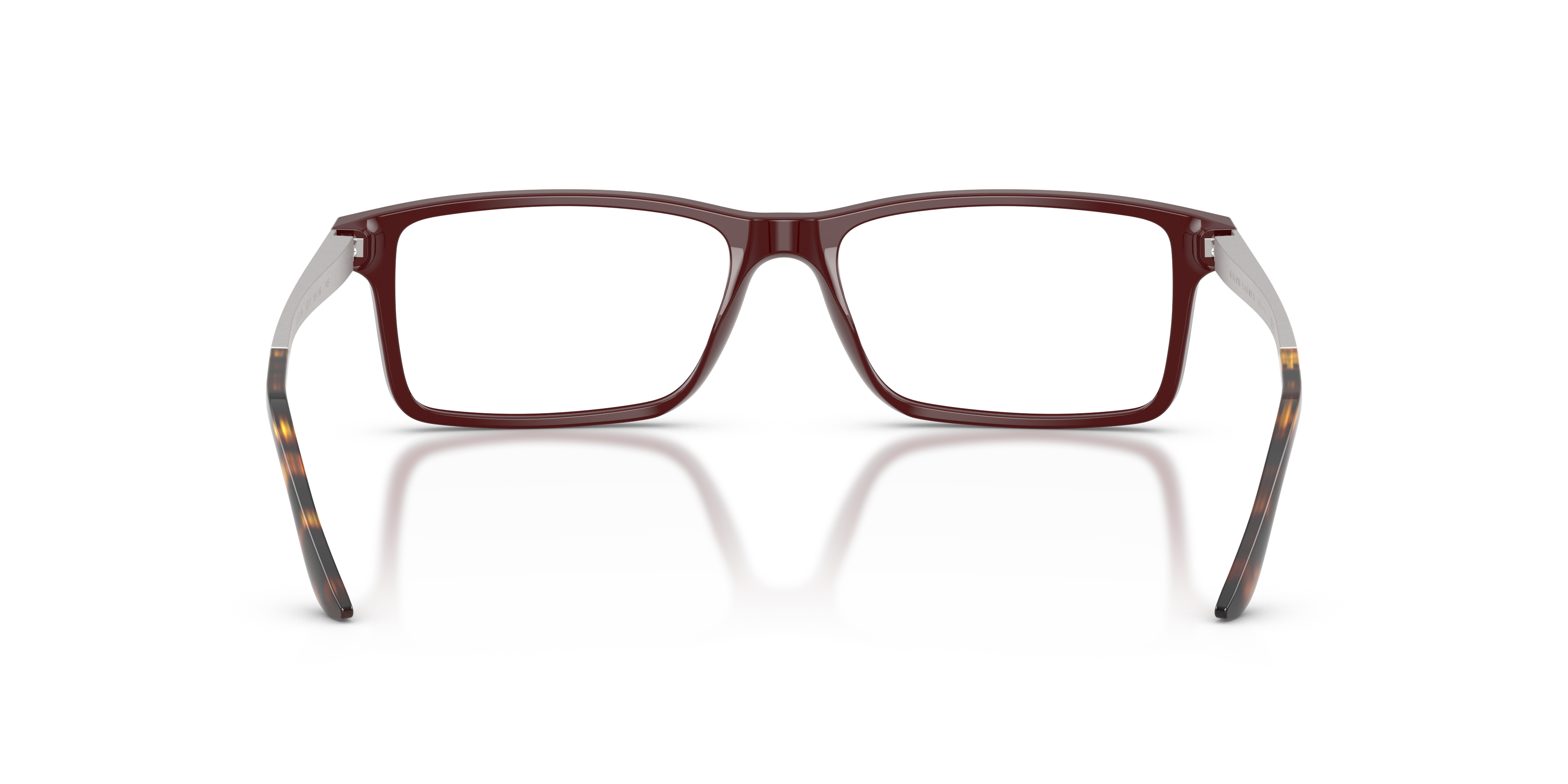 RALPH LAUREN RL6128 6311 53