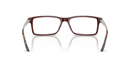 RALPH LAUREN RL6128 6311 53