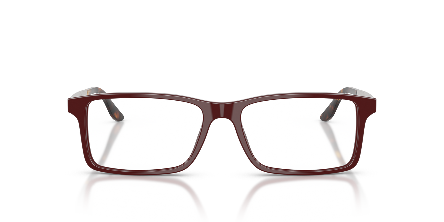 RALPH LAUREN RL6128 6311 55