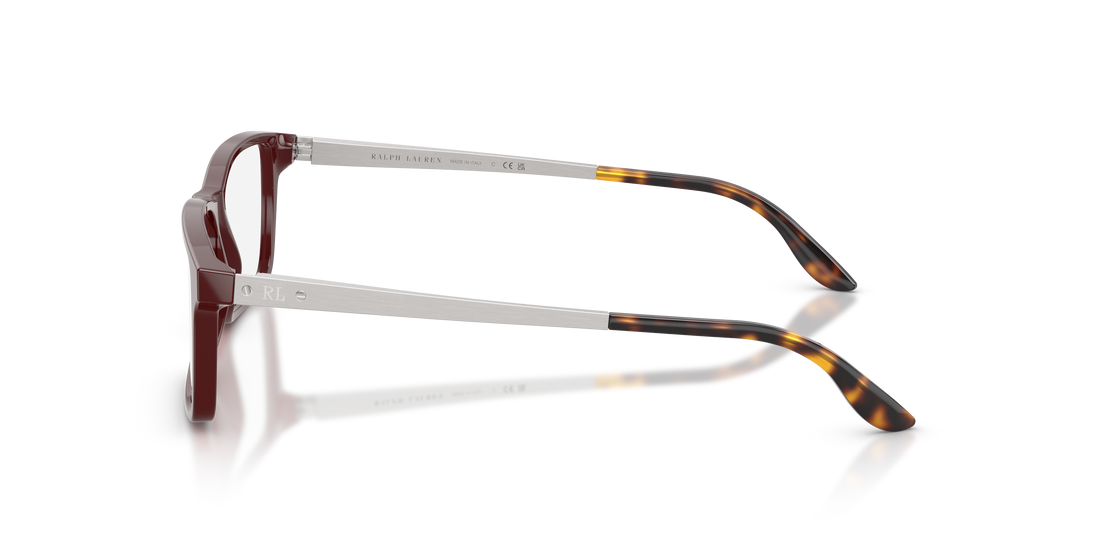 RALPH LAUREN RL6128 6311 55