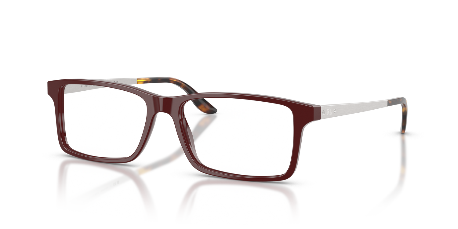 RALPH LAUREN RL6128 6311 55