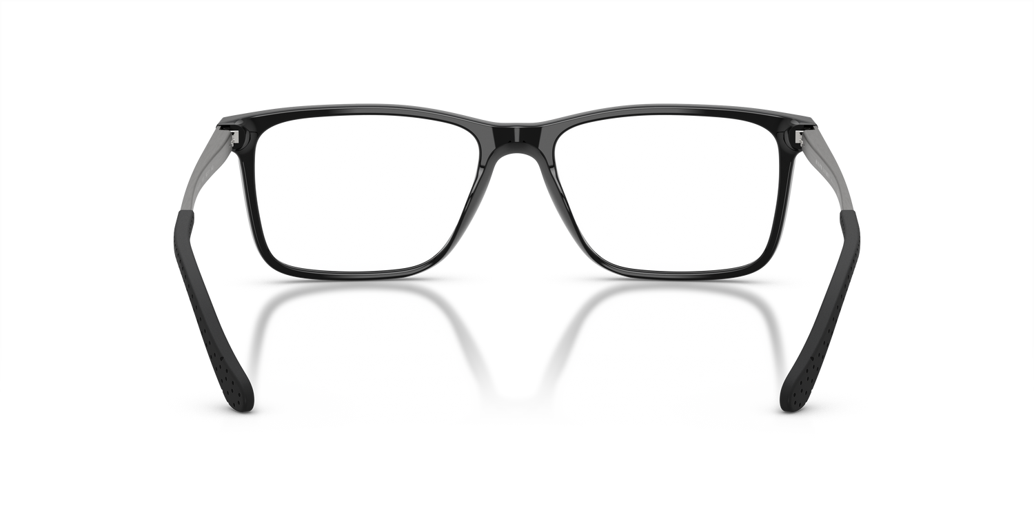 RALPH LAUREN RL6133 5001 58