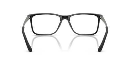 RALPH LAUREN RL6133 5001 58