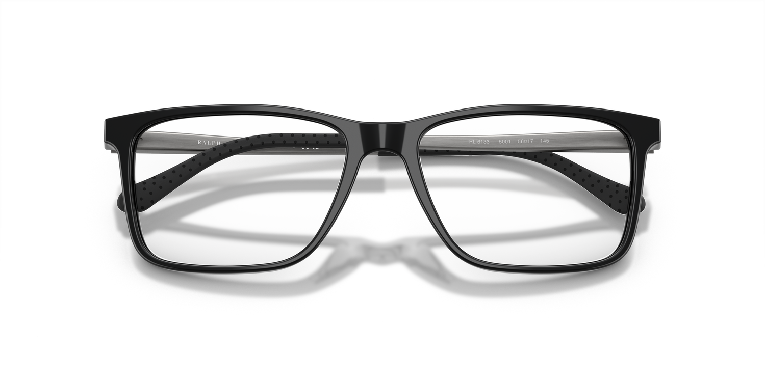 RALPH LAUREN RL6133 5001 58