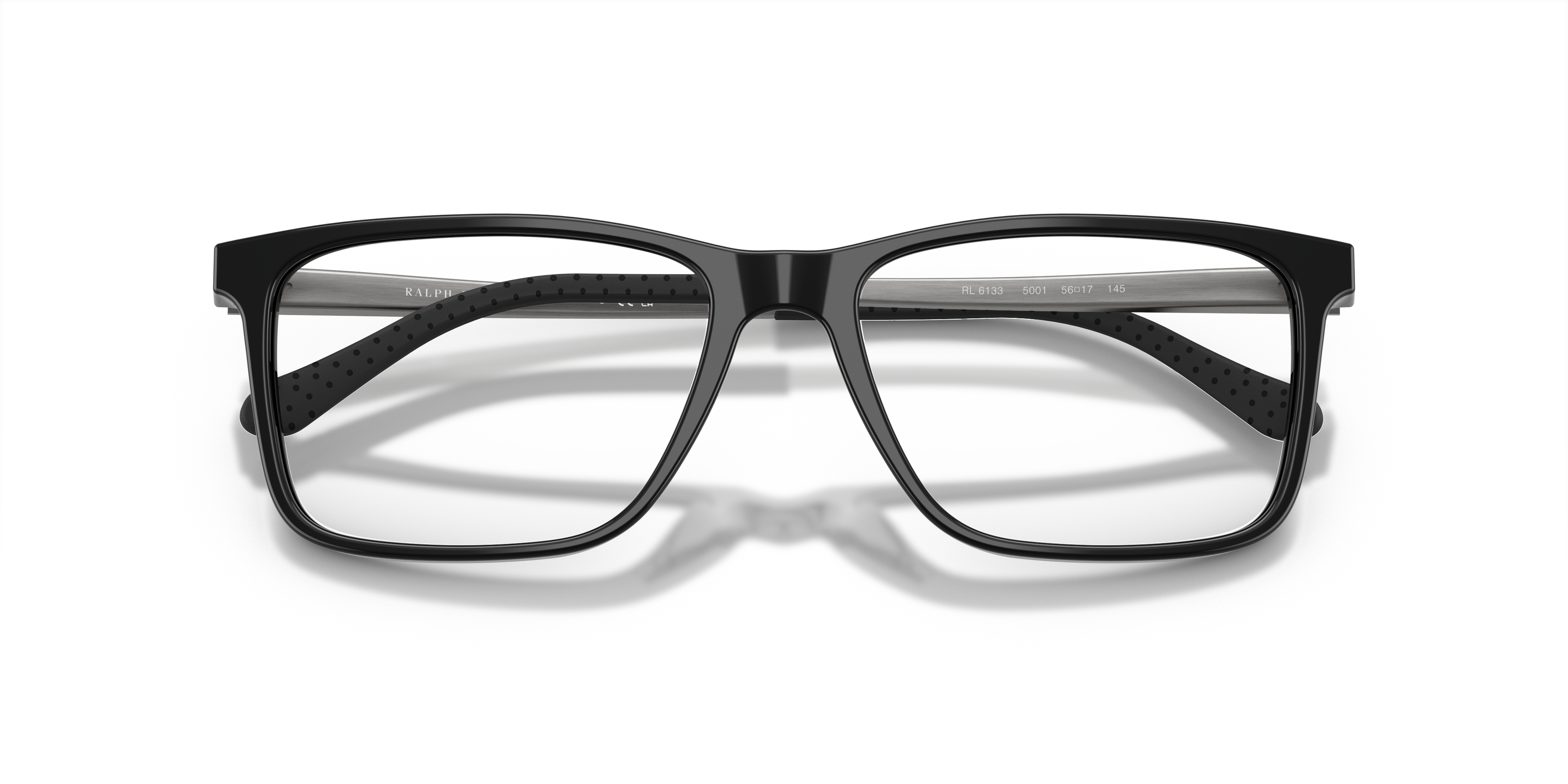 RALPH LAUREN RL6133 5001 58