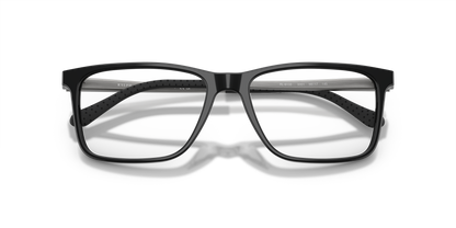 RALPH LAUREN RL6133 5001 58